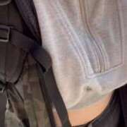 ヒメ日記 2025/05/08 13:37 投稿 瀬川あかり お姉さんLABO -艶-