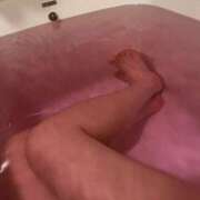 ヒメ日記 2025/05/09 12:08 投稿 瀬川あかり お姉さんLABO -艶-