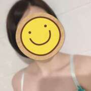 ヒメ日記 2025/05/14 11:38 投稿 瀬川あかり お姉さんLABO -艶-