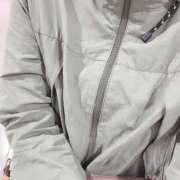 ヒメ日記 2025/05/15 13:15 投稿 瀬川あかり お姉さんLABO -艶-