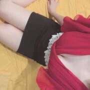 ヒメ日記 2025/05/15 15:13 投稿 瀬川あかり お姉さんLABO -艶-