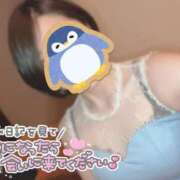 ヒメ日記 2025/05/21 11:48 投稿 瀬川あかり お姉さんLABO -艶-