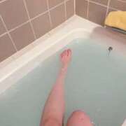 ヒメ日記 2025/05/23 12:47 投稿 瀬川あかり お姉さんLABO -艶-