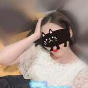 ヒメ日記 2025/05/26 13:18 投稿 瀬川あかり お姉さんLABO -艶-