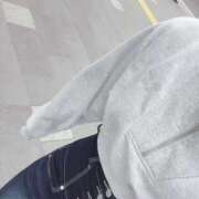 ヒメ日記 2025/05/27 10:20 投稿 瀬川あかり お姉さんLABO -艶-