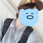 ヒメ日記 2025/06/01 21:38 投稿 瀬川あかり お姉さんLABO -艶-