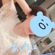 ヒメ日記 2025/06/06 14:28 投稿 瀬川あかり お姉さんLABO -艶-