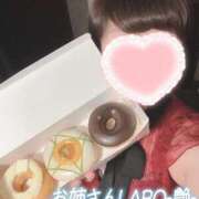 ヒメ日記 2025/06/16 10:18 投稿 瀬川あかり お姉さんLABO -艶-