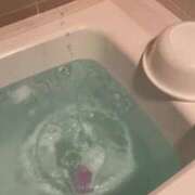 ヒメ日記 2025/06/23 09:18 投稿 瀬川あかり お姉さんLABO -艶-