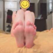 ヒメ日記 2025/06/23 12:08 投稿 瀬川あかり お姉さんLABO -艶-