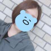 ヒメ日記 2025/06/23 16:28 投稿 瀬川あかり お姉さんLABO -艶-