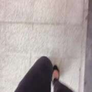 ヒメ日記 2025/06/28 12:18 投稿 瀬川あかり お姉さんLABO -艶-