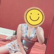 ヒメ日記 2025/06/28 13:18 投稿 瀬川あかり お姉さんLABO -艶-