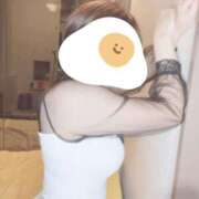 ヒメ日記 2025/07/03 12:09 投稿 瀬川あかり お姉さんLABO -艶-