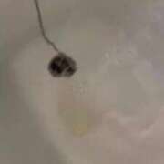 ヒメ日記 2025/07/08 10:18 投稿 瀬川あかり お姉さんLABO -艶-