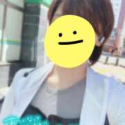 ヒメ日記 2025/07/09 11:18 投稿 瀬川あかり お姉さんLABO -艶-