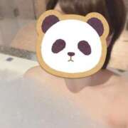 ヒメ日記 2025/07/12 14:38 投稿 瀬川あかり お姉さんLABO -艶-