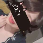 ヒメ日記 2025/07/15 10:48 投稿 瀬川あかり お姉さんLABO -艶-