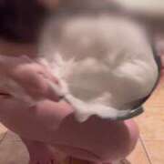 ヒメ日記 2025/07/28 09:03 投稿 瀬川あかり お姉さんLABO -艶-