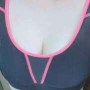 ヒメ日記 2025/07/31 13:08 投稿 瀬川あかり お姉さんLABO -艶-