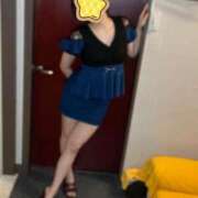 ヒメ日記 2025/08/11 11:08 投稿 瀬川あかり お姉さんLABO -艶-