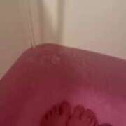 ヒメ日記 2025/08/15 10:18 投稿 瀬川あかり お姉さんLABO -艶-