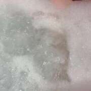 ヒメ日記 2025/08/20 10:18 投稿 瀬川あかり お姉さんLABO -艶-