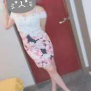 ヒメ日記 2025/08/29 12:08 投稿 瀬川あかり お姉さんLABO -艶-