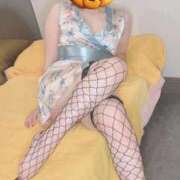 ヒメ日記 2025/09/01 10:18 投稿 瀬川あかり お姉さんLABO -艶-