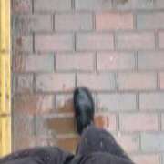 ヒメ日記 2025/09/01 13:18 投稿 瀬川あかり お姉さんLABO -艶-