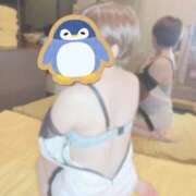 ヒメ日記 2025/09/01 20:38 投稿 瀬川あかり お姉さんLABO -艶-