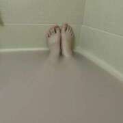 ヒメ日記 2025/09/03 11:18 投稿 瀬川あかり お姉さんLABO -艶-