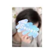 ヒメ日記 2025/09/04 20:48 投稿 瀬川あかり お姉さんLABO -艶-