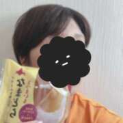 ヒメ日記 2025/09/07 09:18 投稿 瀬川あかり お姉さんLABO -艶-