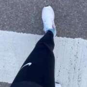 ヒメ日記 2025/09/09 12:48 投稿 瀬川あかり お姉さんLABO -艶-