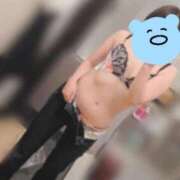 ヒメ日記 2025/09/09 18:48 投稿 瀬川あかり お姉さんLABO -艶-