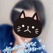 ヒメ日記 2025/09/10 14:50 投稿 瀬川あかり お姉さんLABO -艶-