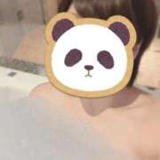 ヒメ日記 2025/09/12 16:38 投稿 瀬川あかり お姉さんLABO -艶-