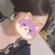 ヒメ日記 2025/09/12 17:48 投稿 瀬川あかり お姉さんLABO -艶-