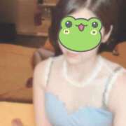 ヒメ日記 2025/09/13 12:08 投稿 瀬川あかり お姉さんLABO -艶-