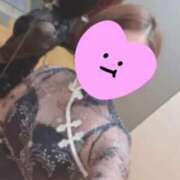 ヒメ日記 2025/09/14 13:38 投稿 瀬川あかり お姉さんLABO -艶-