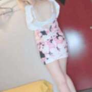 ヒメ日記 2025/09/15 22:48 投稿 瀬川あかり お姉さんLABO -艶-