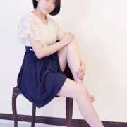 ヒメ日記 2025/09/16 07:18 投稿 瀬川あかり お姉さんLABO -艶-