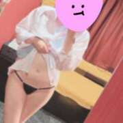 ヒメ日記 2025/09/29 12:20 投稿 瀬川あかり お姉さんLABO -艶-