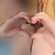 ヒメ日記 2025/10/01 18:18 投稿 瀬川あかり お姉さんLABO -艶-