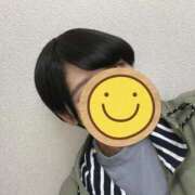 ヒメ日記 2025/10/07 18:17 投稿 瀬川あかり お姉さんLABO -艶-