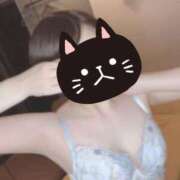 ヒメ日記 2025/10/08 11:18 投稿 瀬川あかり お姉さんLABO -艶-