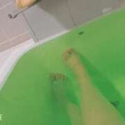 ヒメ日記 2025/10/20 13:08 投稿 瀬川あかり お姉さんLABO -艶-