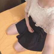 ヒメ日記 2025/10/23 10:49 投稿 瀬川あかり お姉さんLABO -艶-