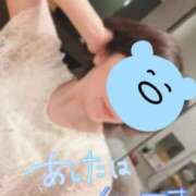 ヒメ日記 2025/10/24 14:15 投稿 瀬川あかり お姉さんLABO -艶-